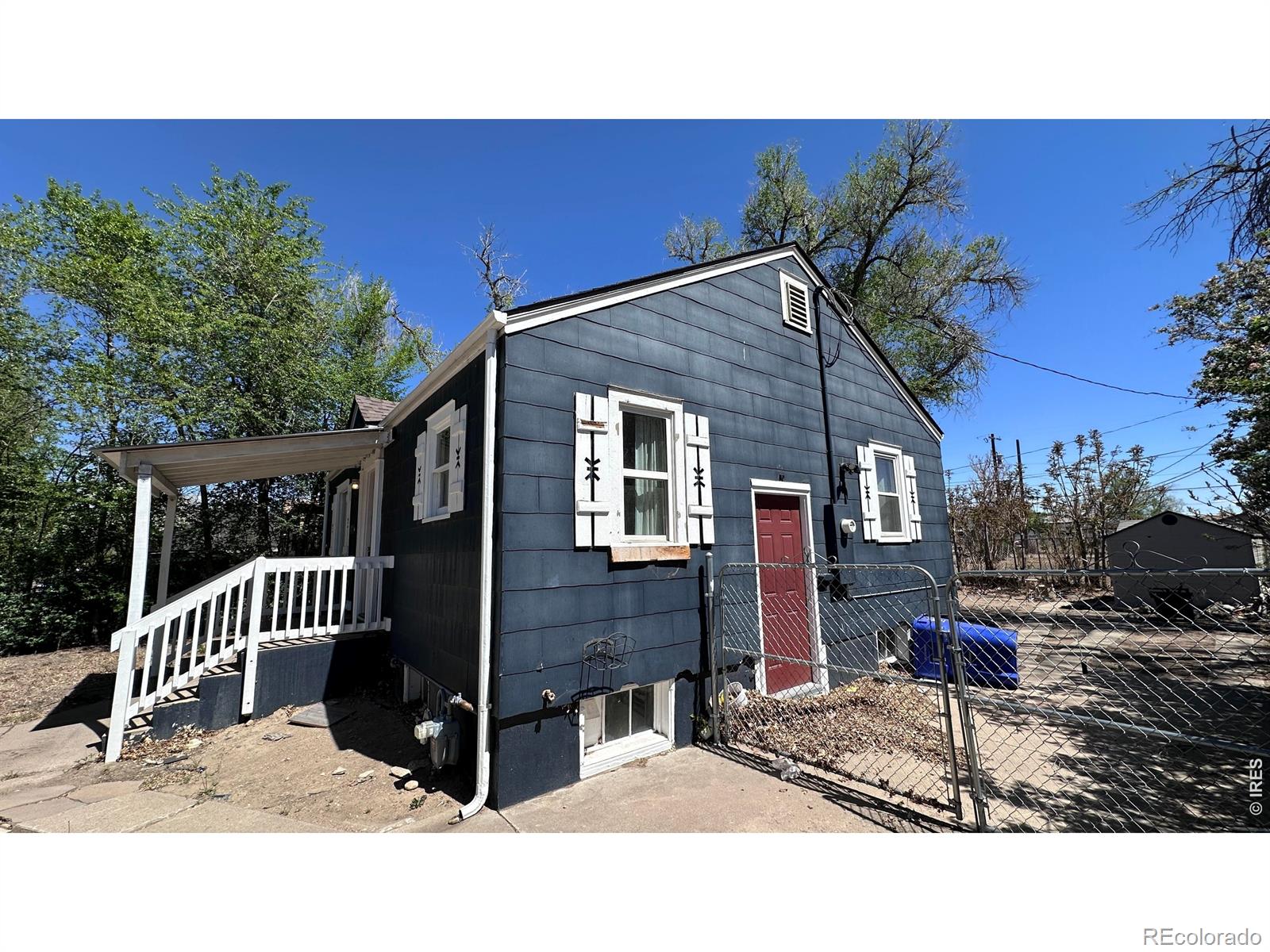 MLS Image #17 for 2038  6th avenue,greeley, Colorado