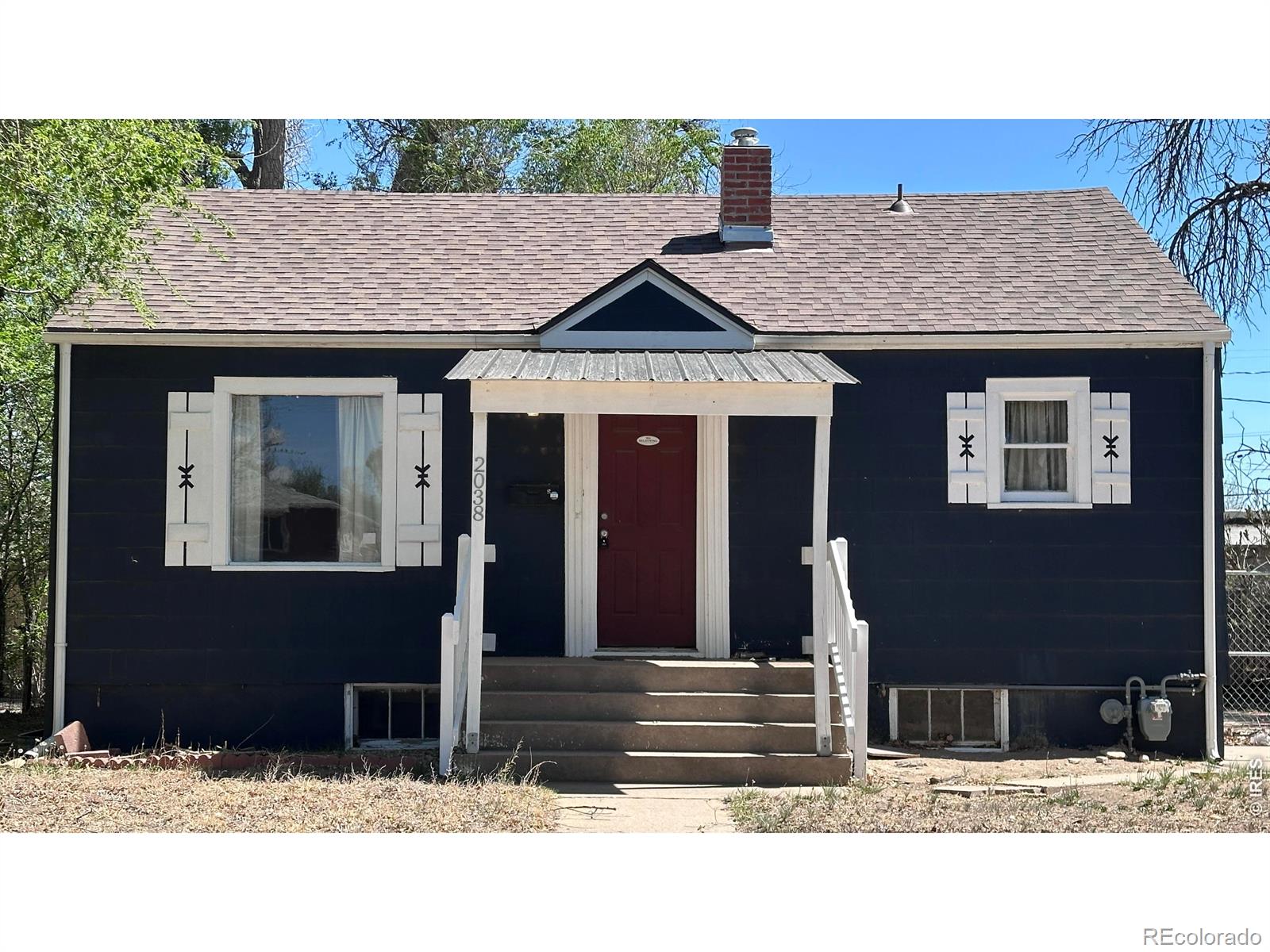 MLS Image #18 for 2038  6th avenue,greeley, Colorado