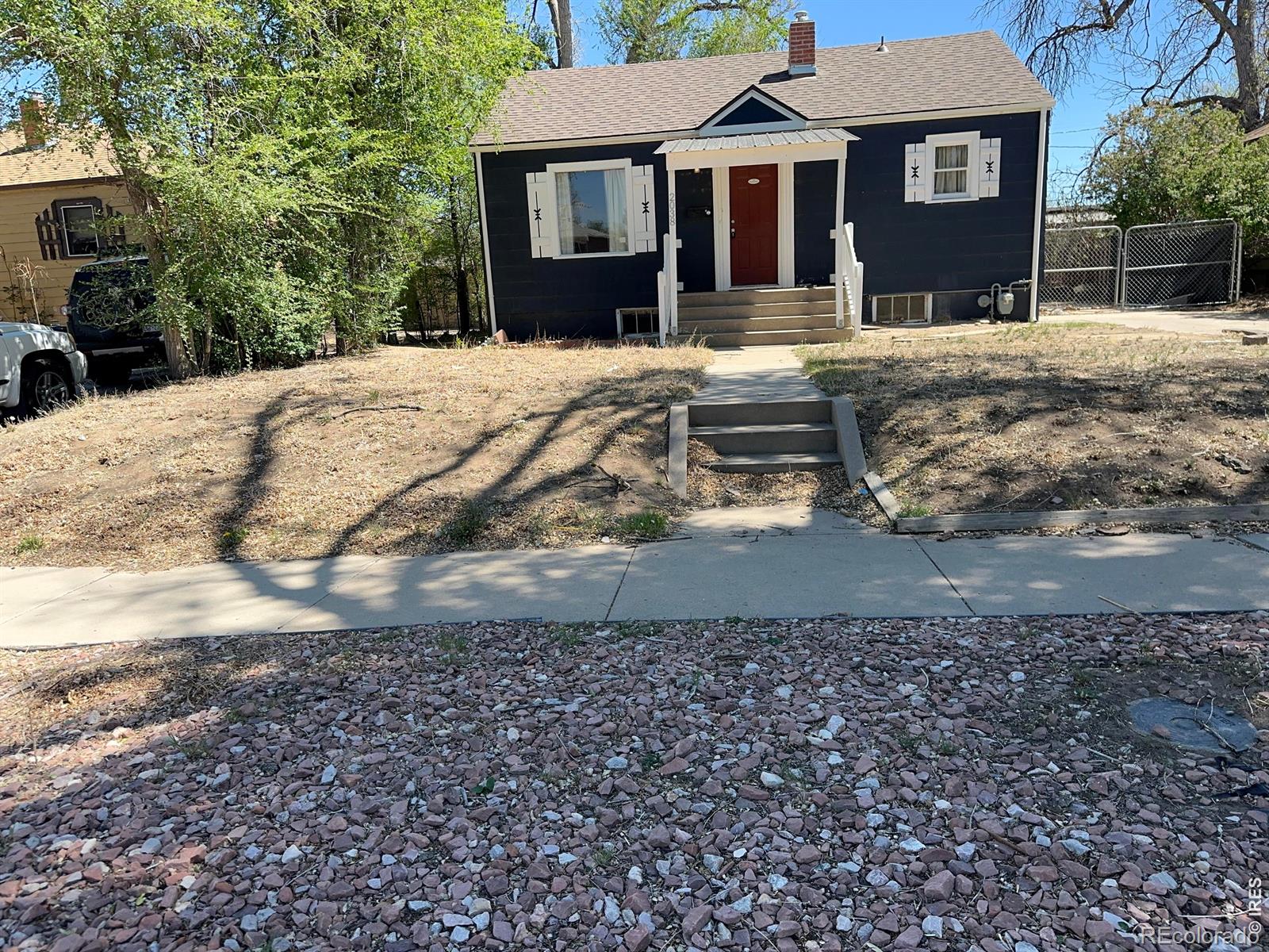 MLS Image #3 for 2038  6th avenue,greeley, Colorado
