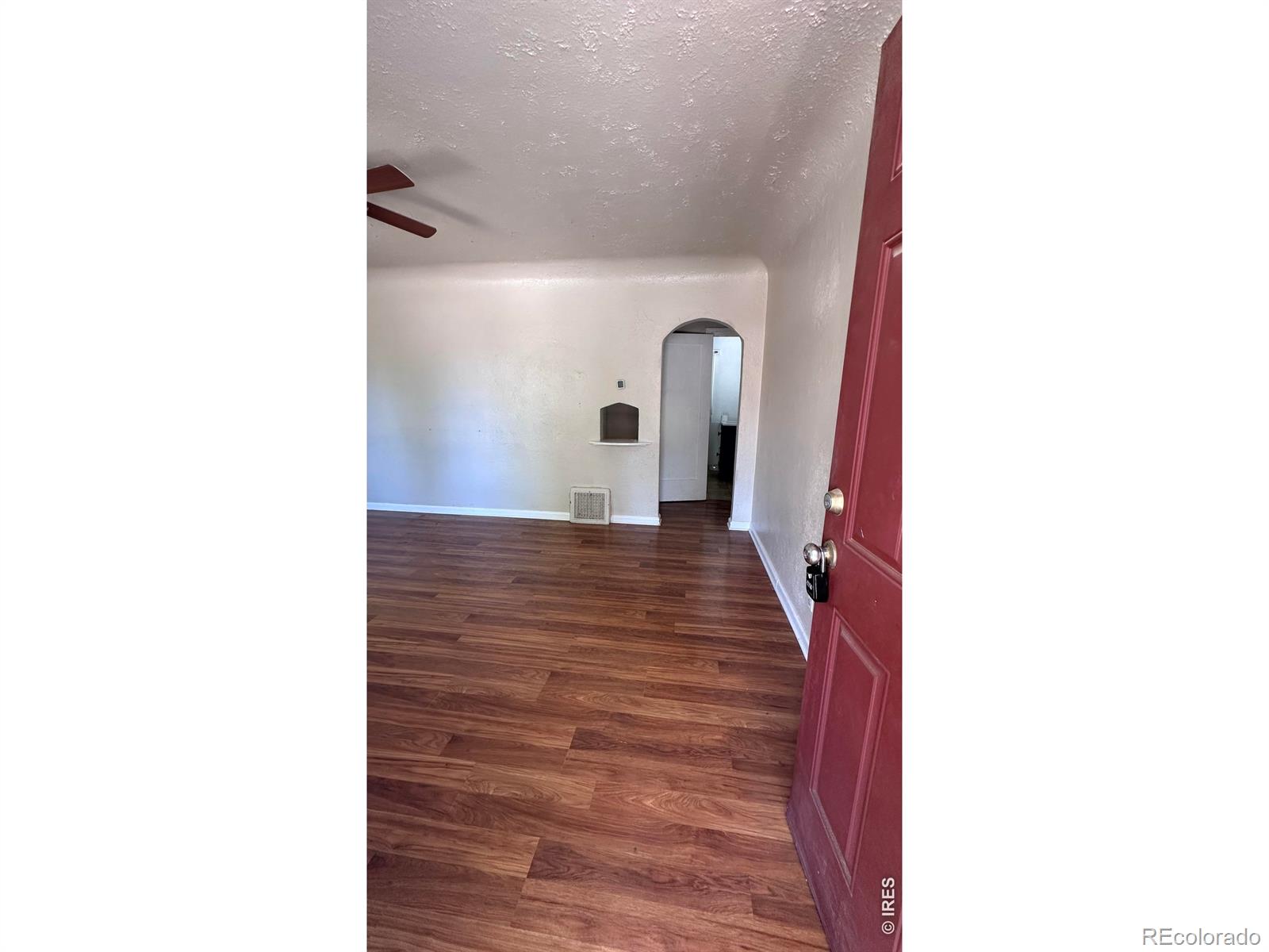 MLS Image #5 for 2038  6th avenue,greeley, Colorado