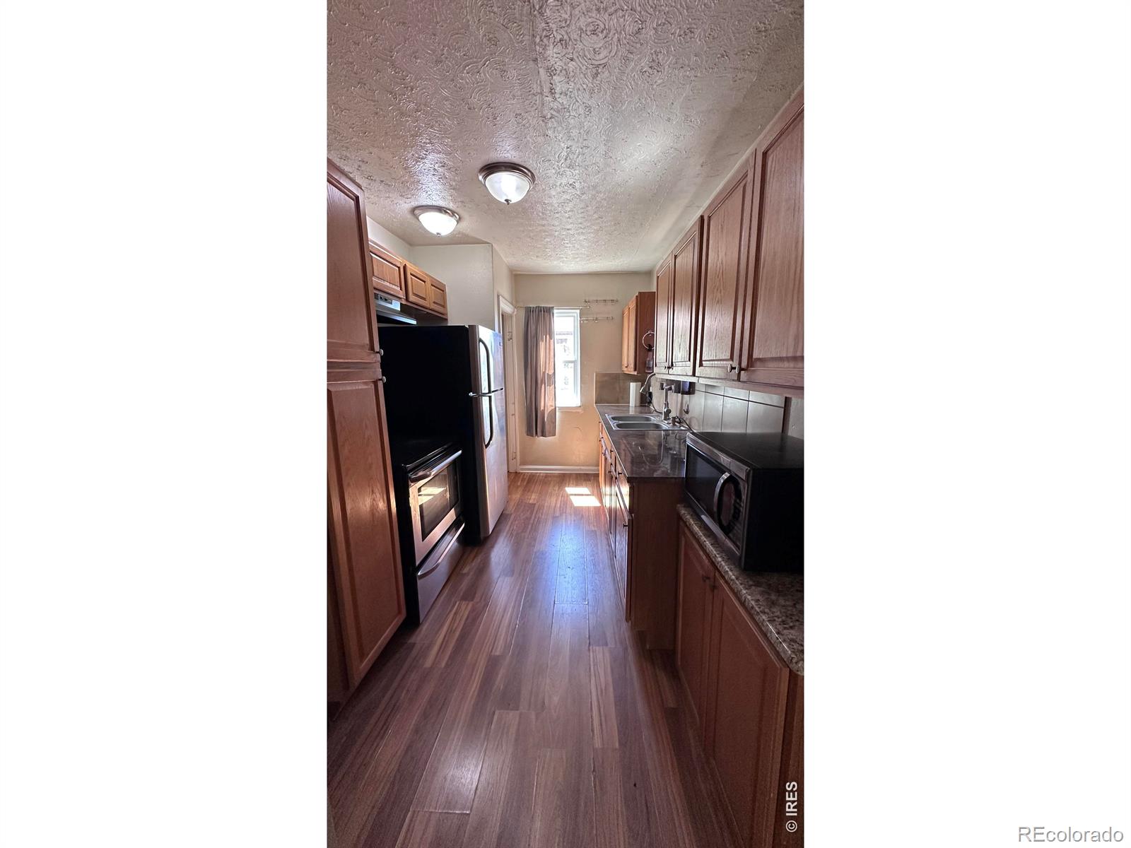 MLS Image #6 for 2038  6th avenue,greeley, Colorado