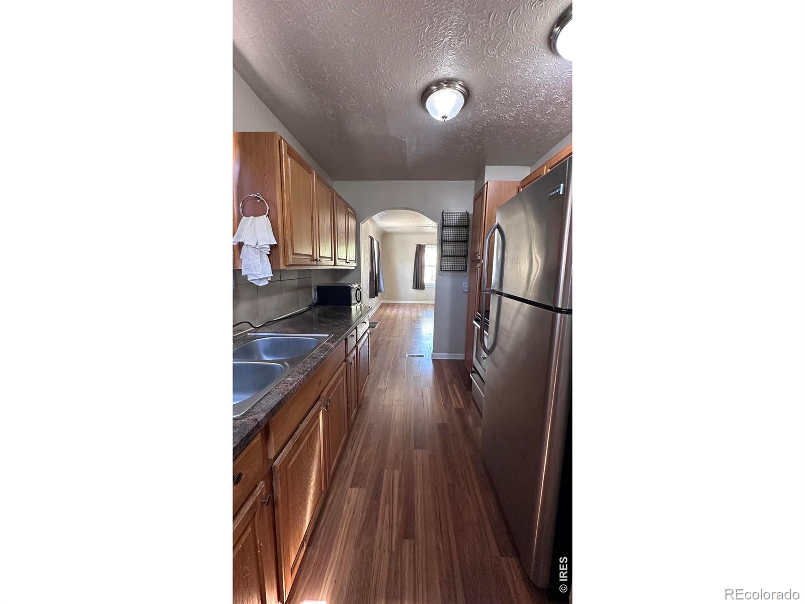 MLS Image #7 for 2038  6th avenue,greeley, Colorado