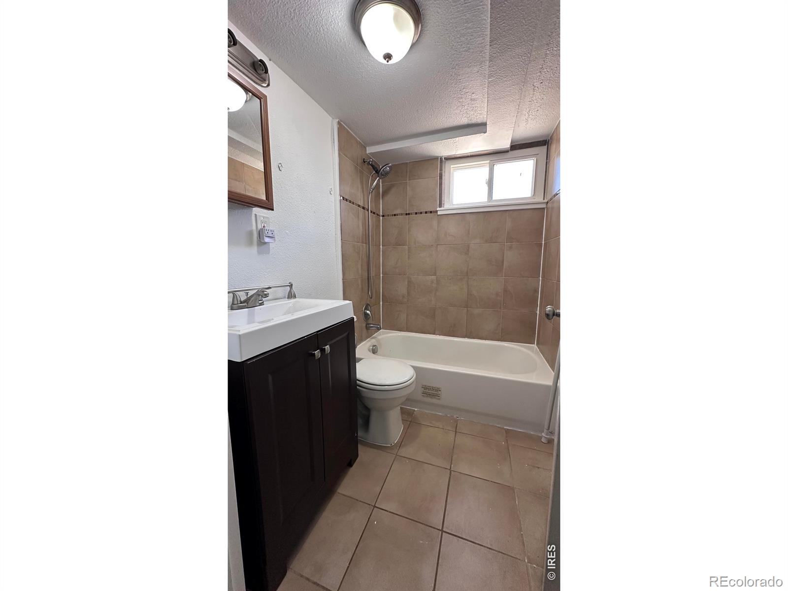 MLS Image #9 for 2038  6th avenue,greeley, Colorado