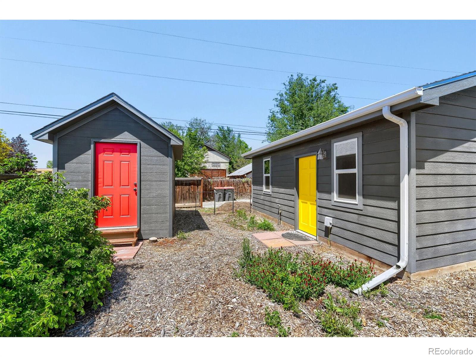 MLS Image #17 for 301  4th street,frederick, Colorado