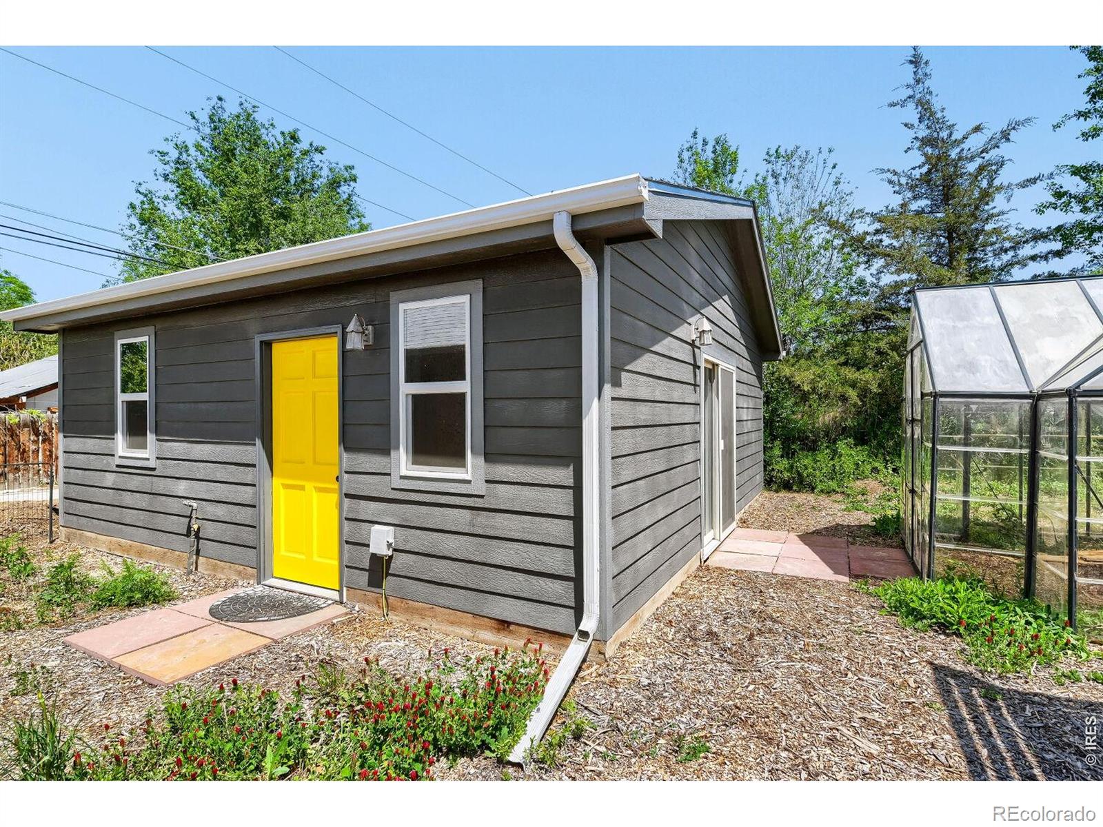 MLS Image #18 for 301  4th street,frederick, Colorado