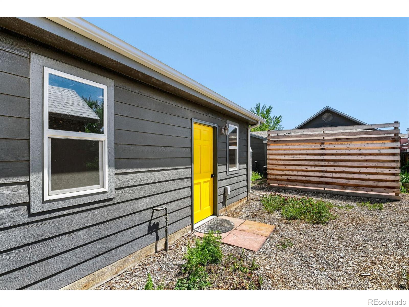 MLS Image #19 for 301  4th street,frederick, Colorado