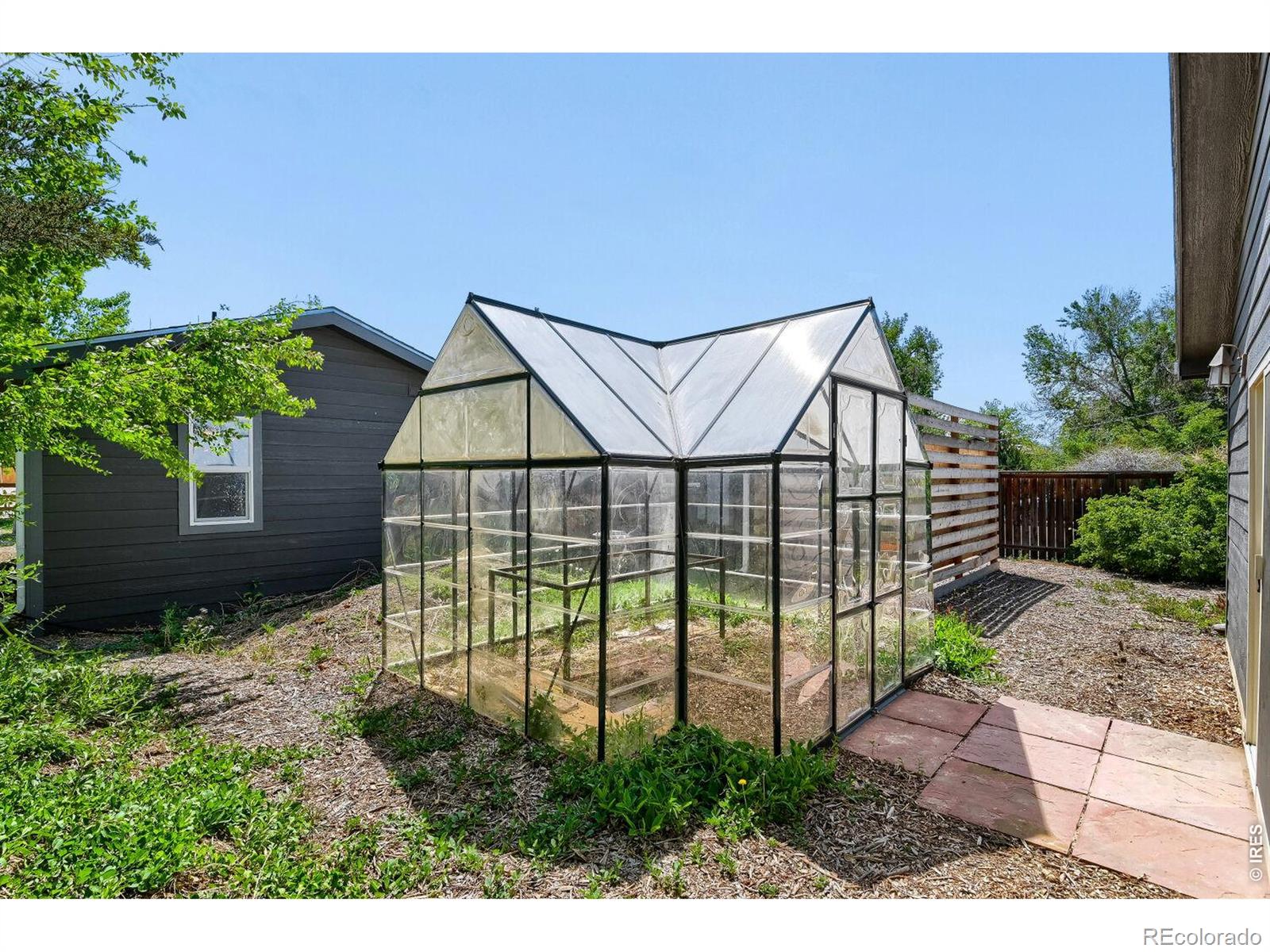 MLS Image #27 for 301  4th street,frederick, Colorado