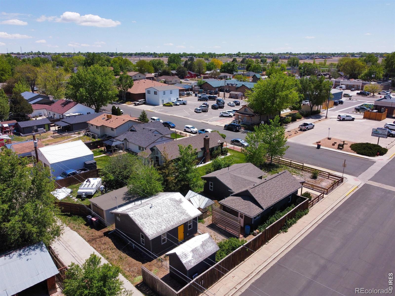 MLS Image #32 for 301  4th street,frederick, Colorado