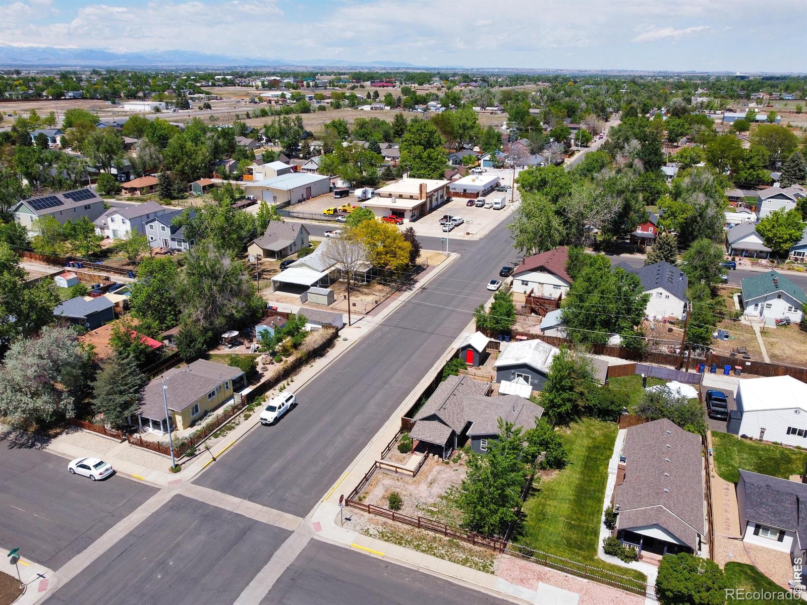 MLS Image #33 for 301  4th street,frederick, Colorado