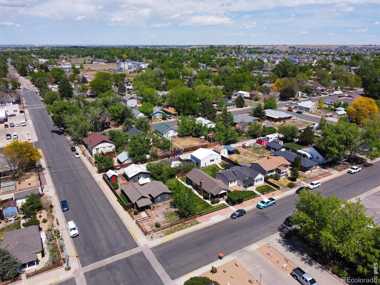MLS Image #34 for 301  4th street,frederick, Colorado