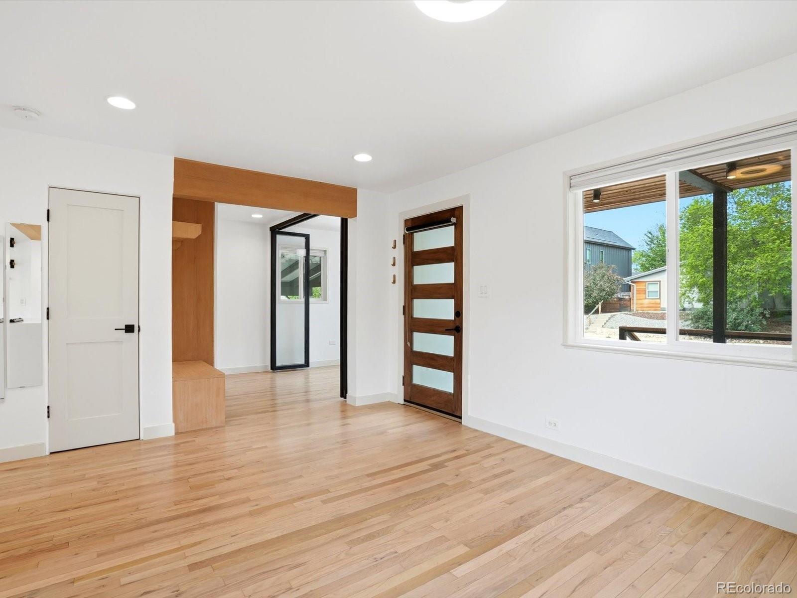 MLS Image #10 for 4630  decatur street,denver, Colorado