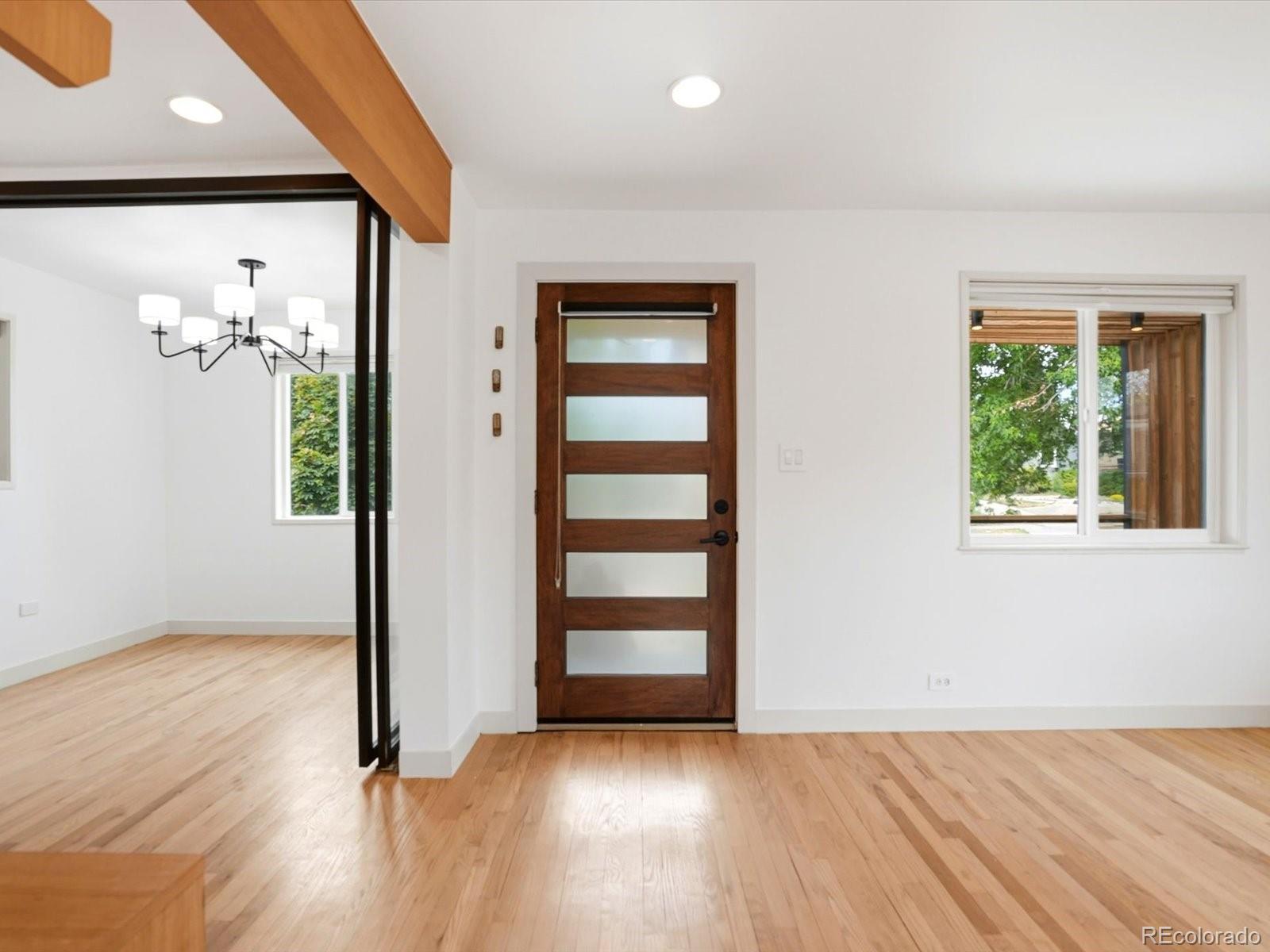 MLS Image #11 for 4630  decatur street,denver, Colorado