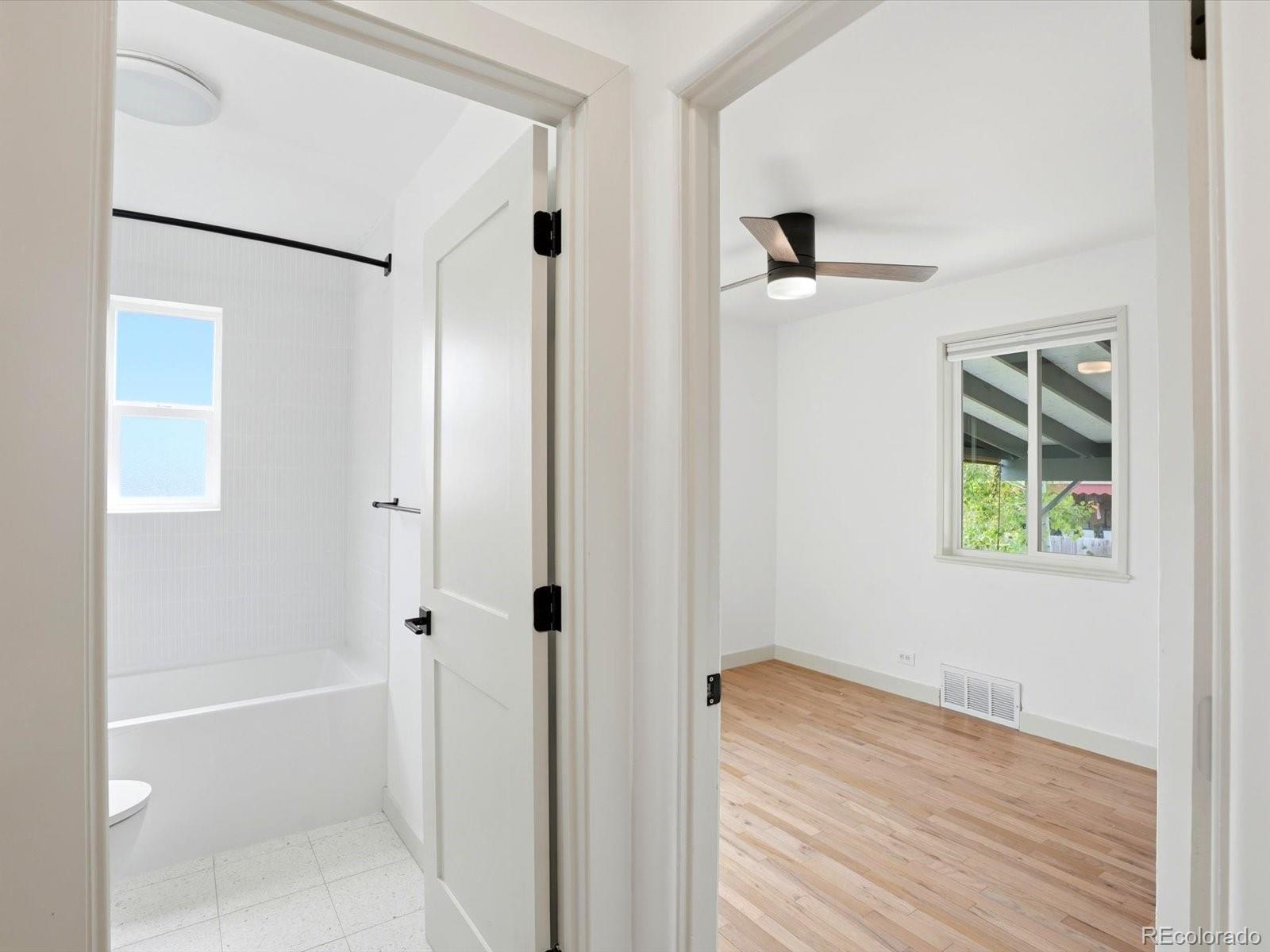 MLS Image #12 for 4630  decatur street,denver, Colorado