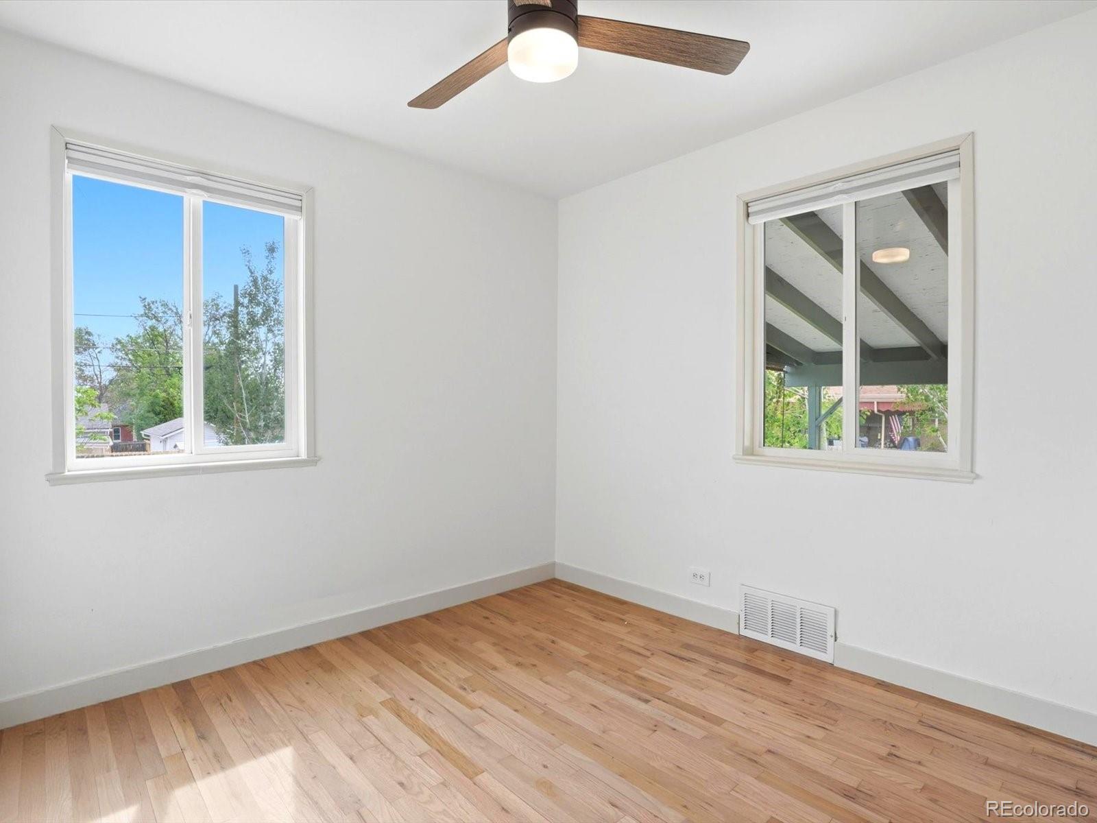 MLS Image #13 for 4630  decatur street,denver, Colorado