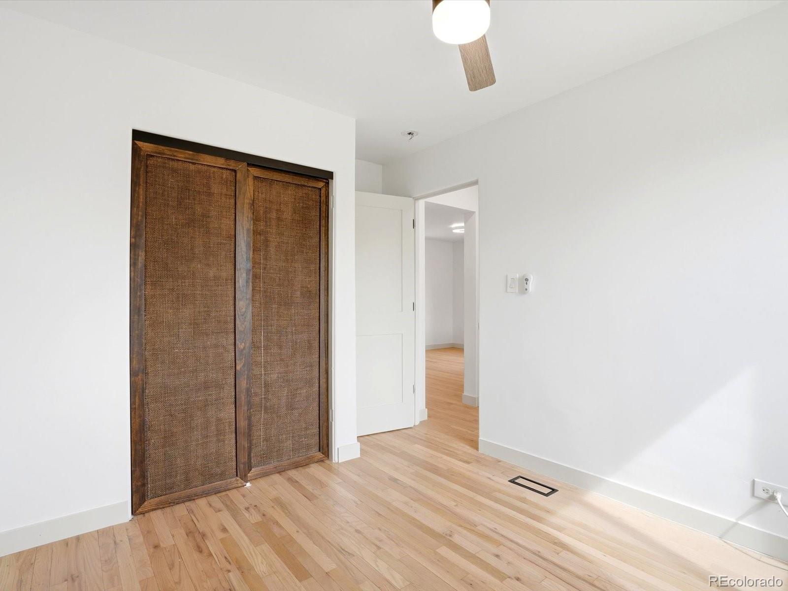 MLS Image #14 for 4630  decatur street,denver, Colorado