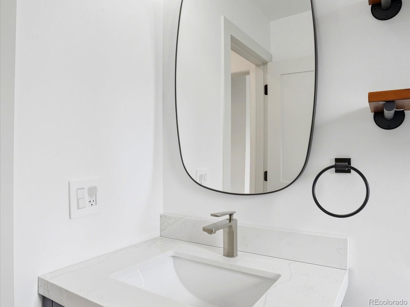 MLS Image #17 for 4630  decatur street,denver, Colorado
