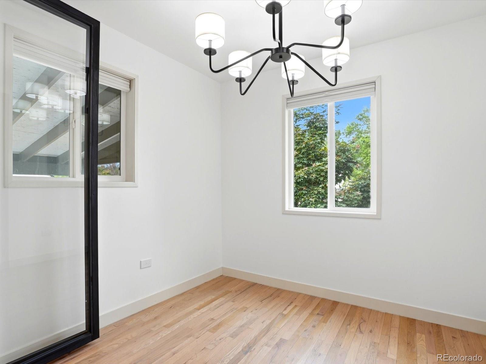 MLS Image #18 for 4630  decatur street,denver, Colorado