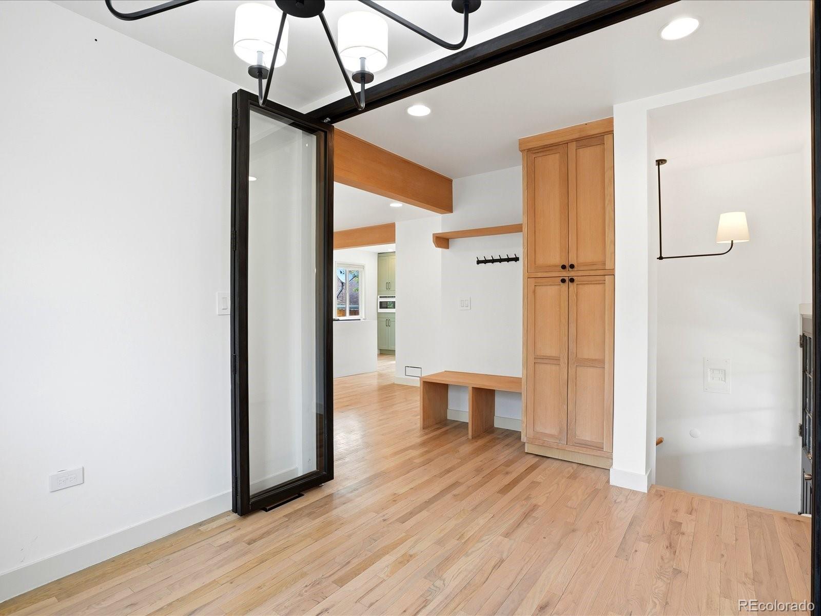 MLS Image #20 for 4630  decatur street,denver, Colorado