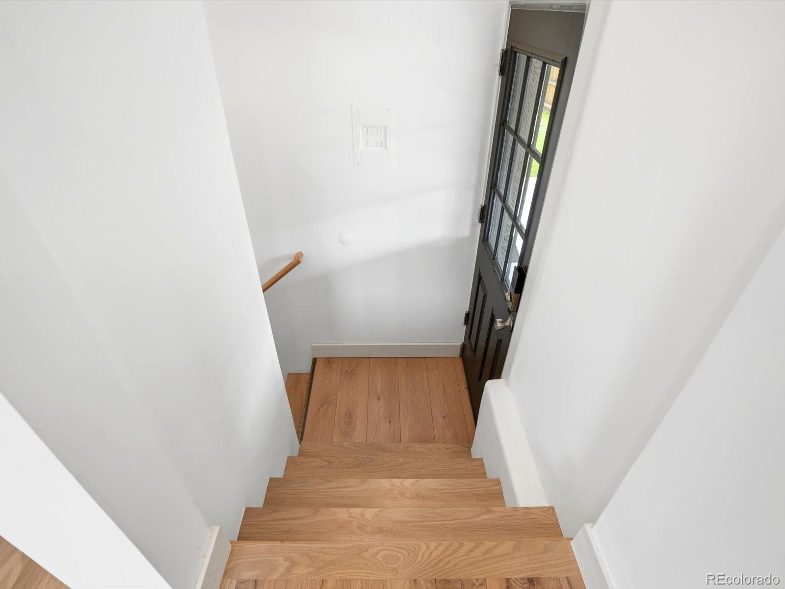 MLS Image #21 for 4630  decatur street,denver, Colorado