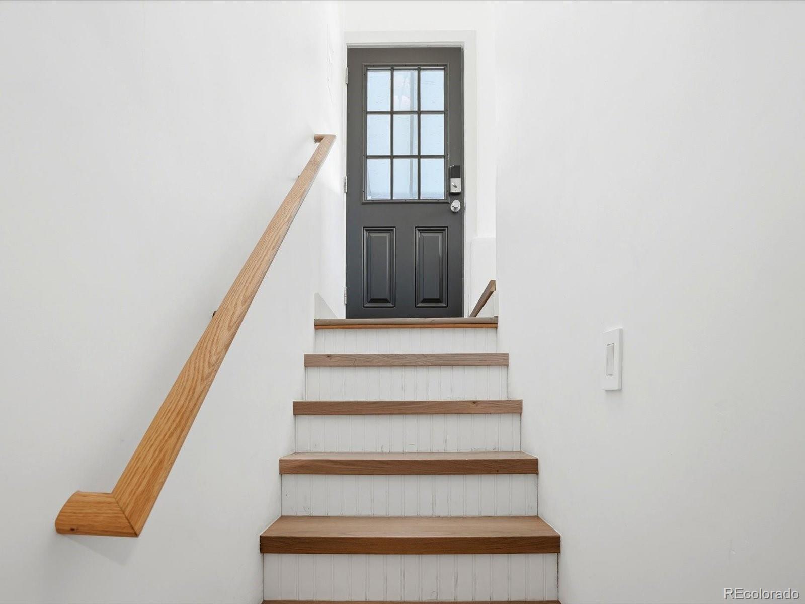MLS Image #22 for 4630  decatur street,denver, Colorado