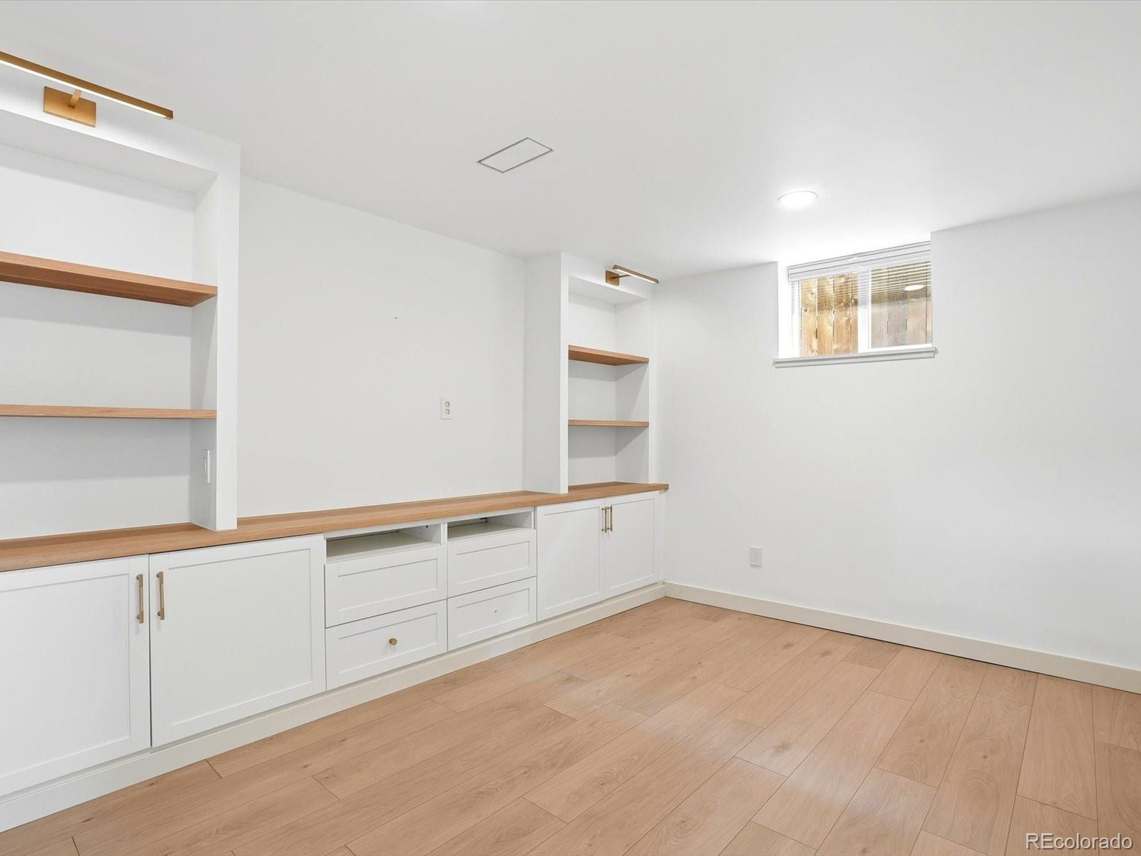 MLS Image #23 for 4630  decatur street,denver, Colorado