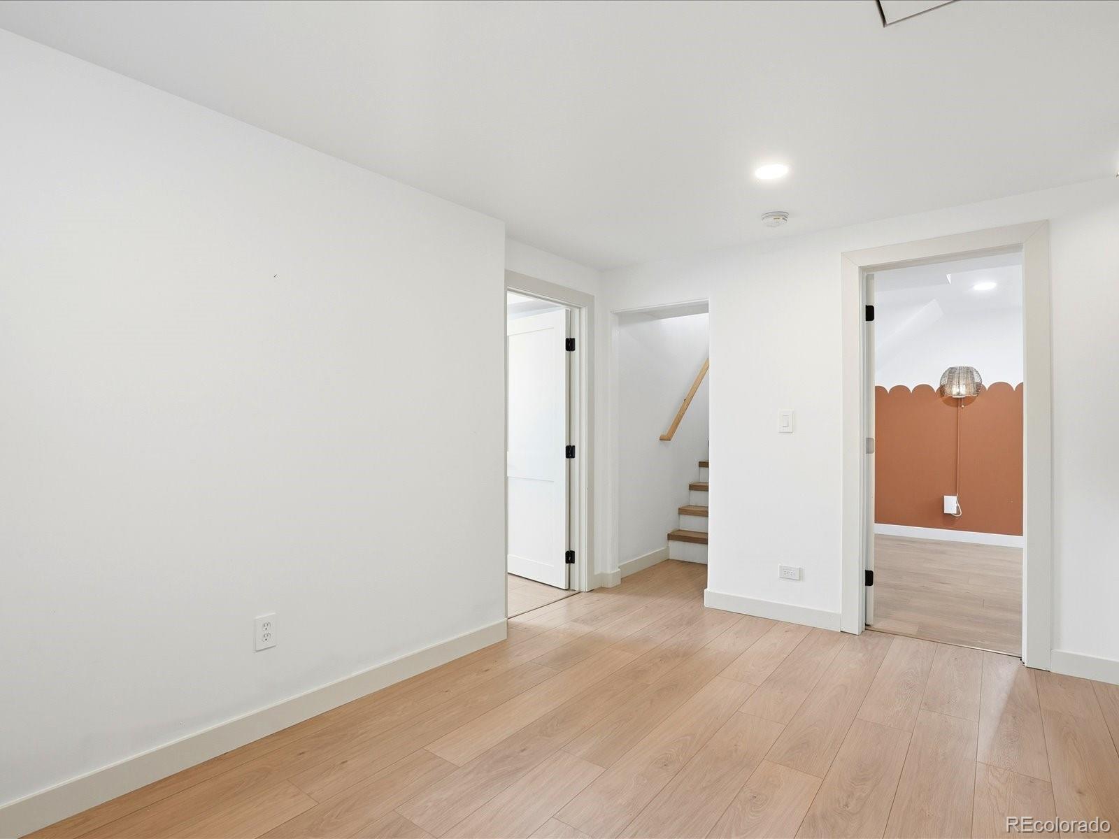 MLS Image #24 for 4630  decatur street,denver, Colorado