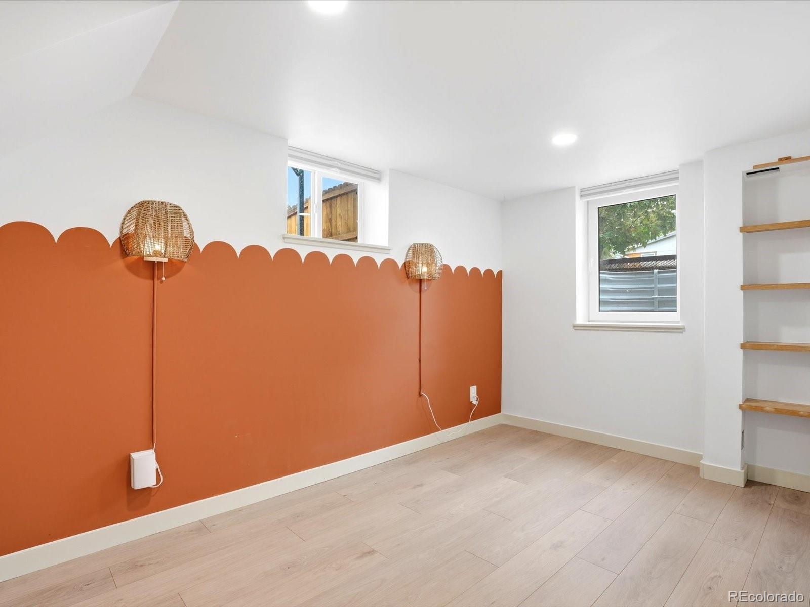 MLS Image #25 for 4630  decatur street,denver, Colorado