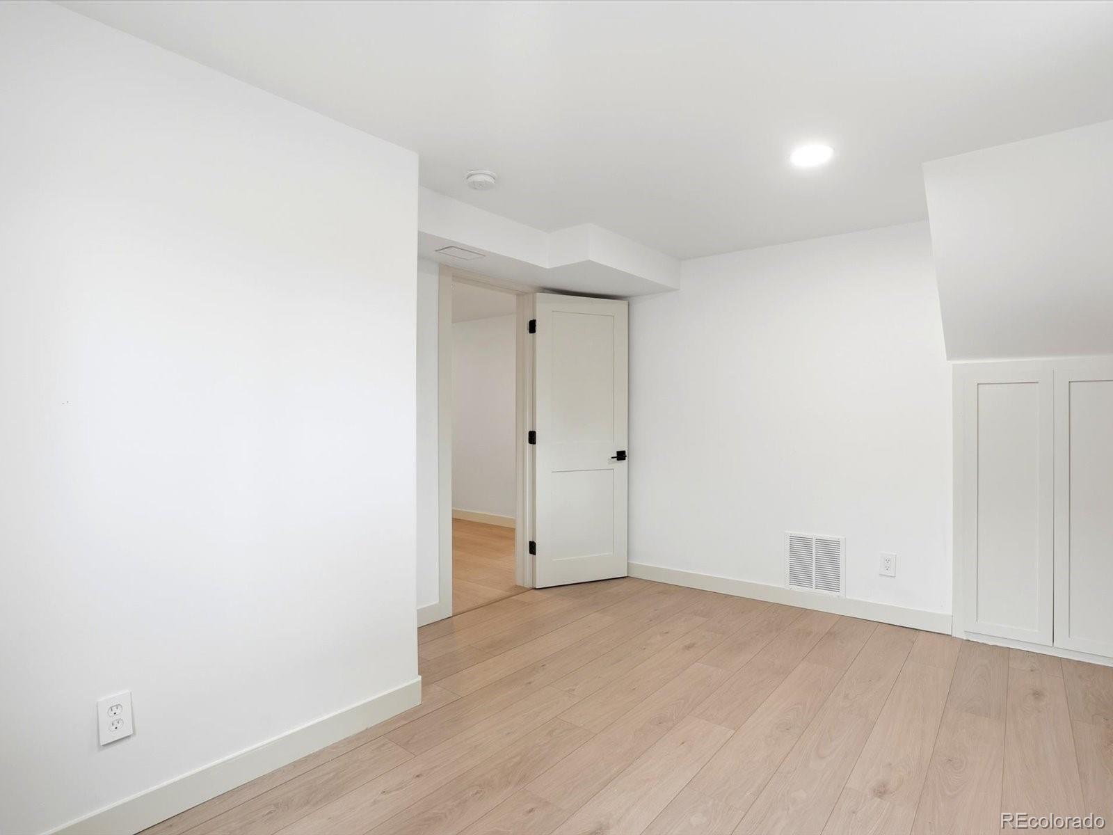 MLS Image #26 for 4630  decatur street,denver, Colorado