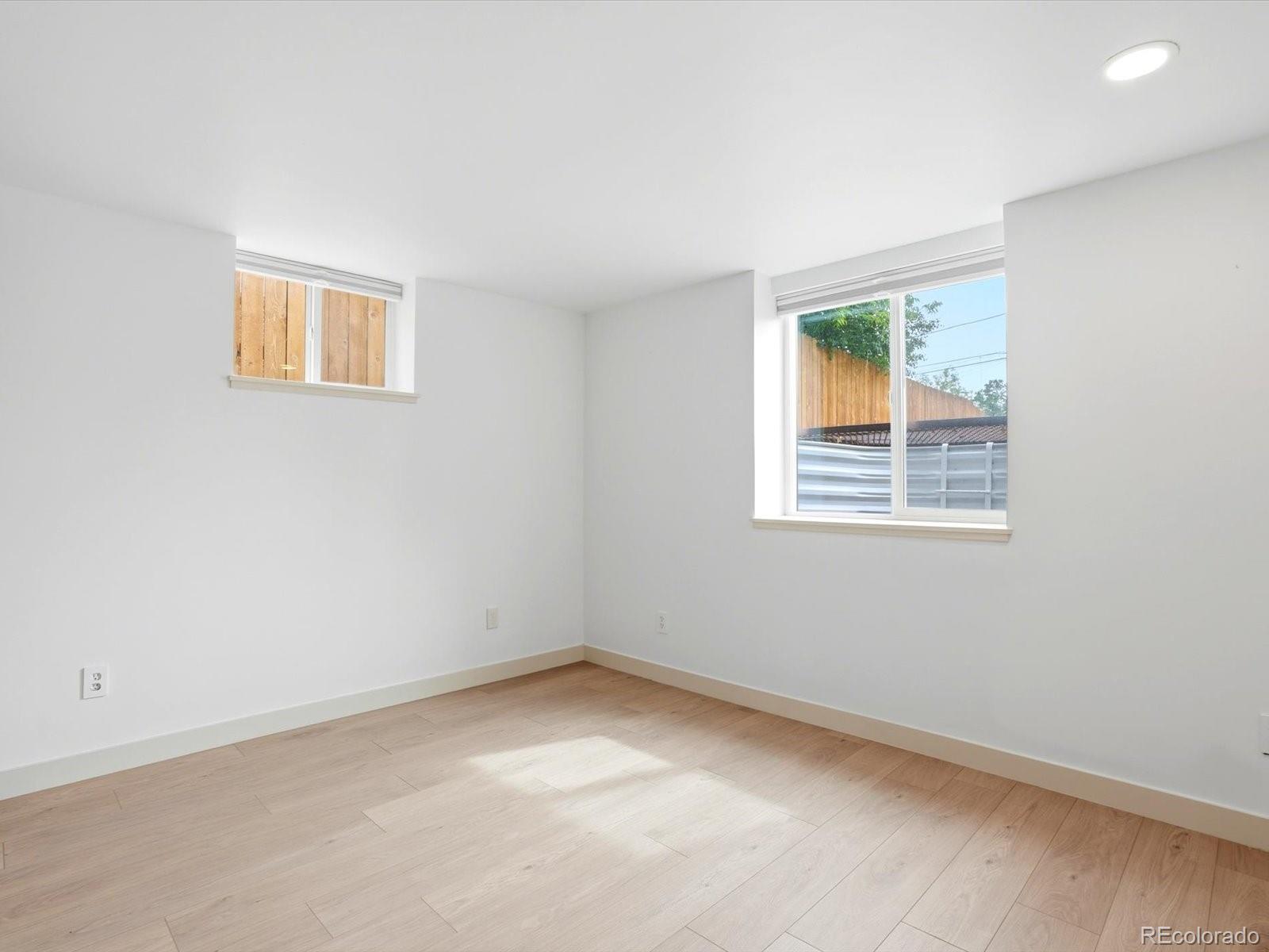MLS Image #27 for 4630  decatur street,denver, Colorado