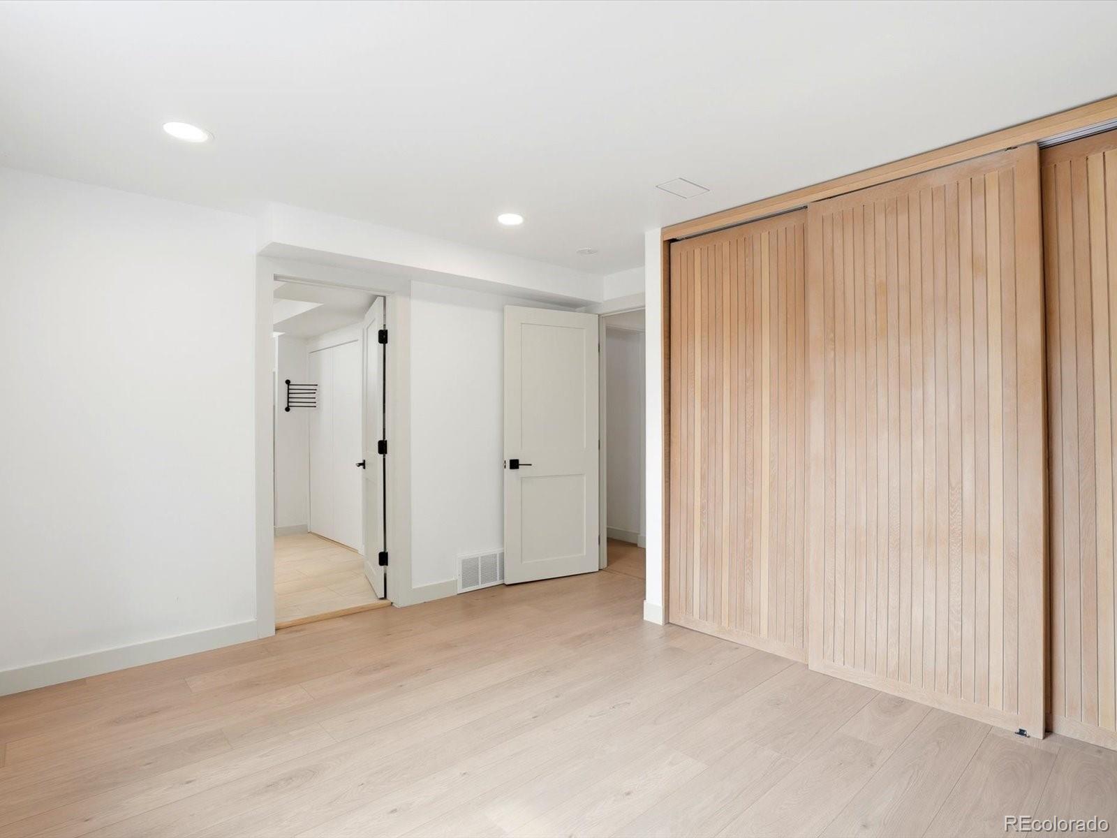 MLS Image #28 for 4630  decatur street,denver, Colorado