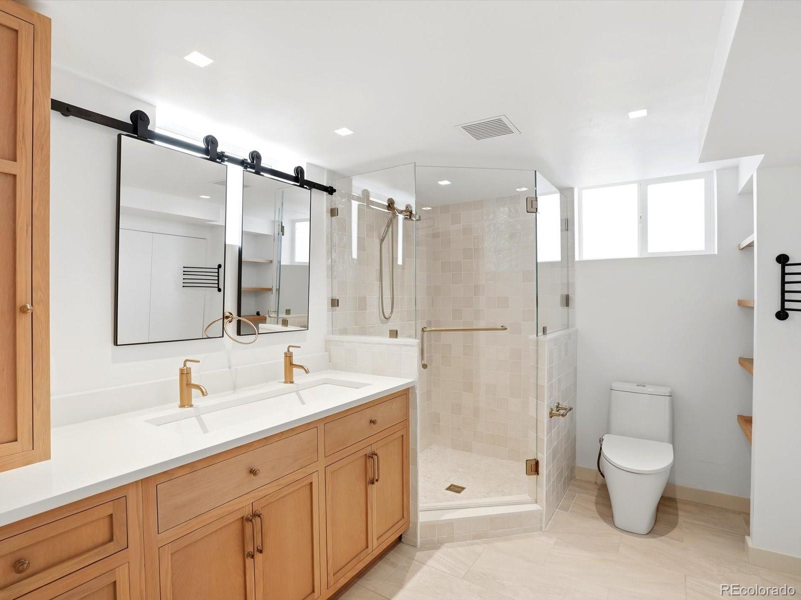 MLS Image #29 for 4630  decatur street,denver, Colorado