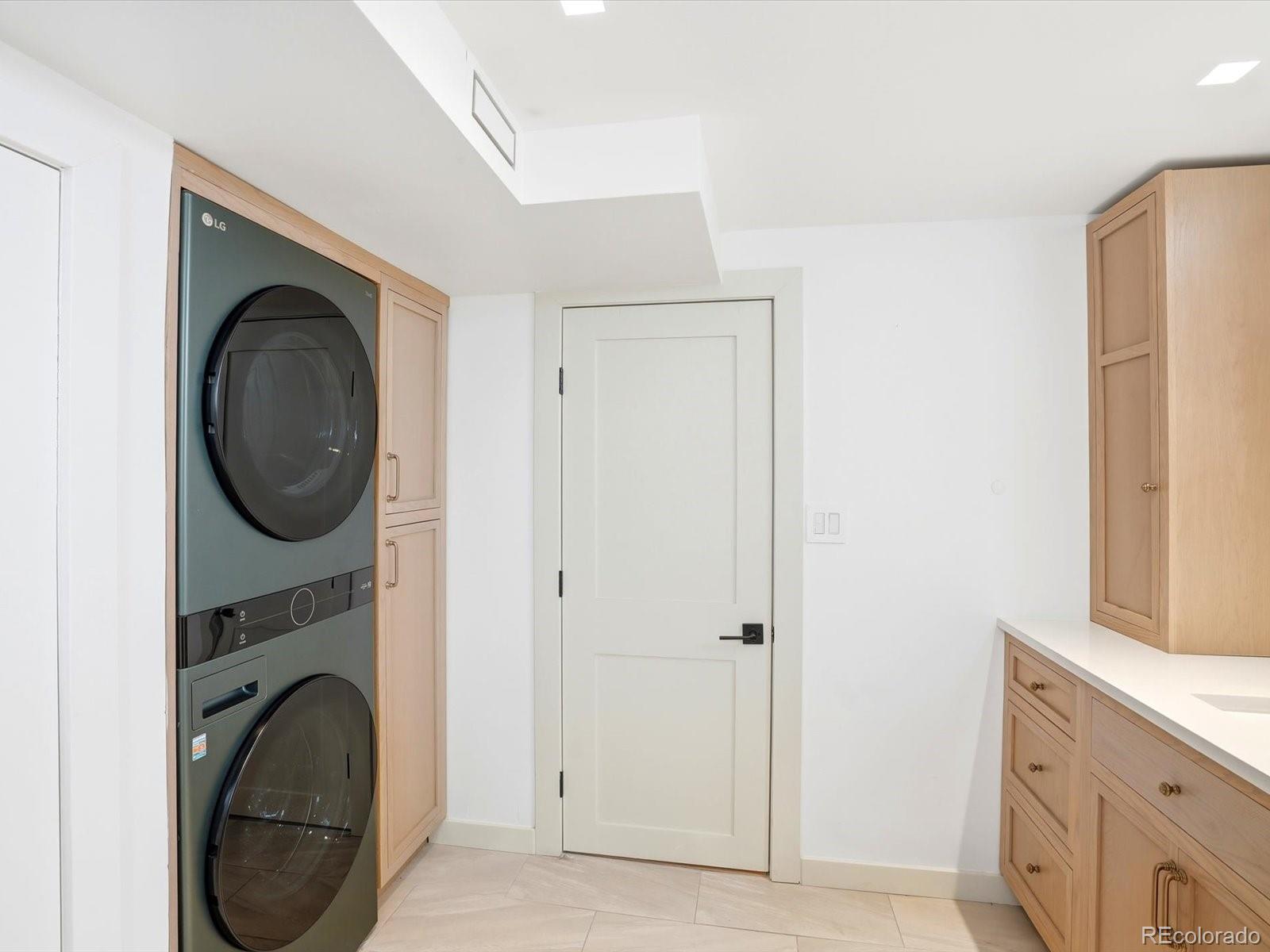 MLS Image #32 for 4630  decatur street,denver, Colorado