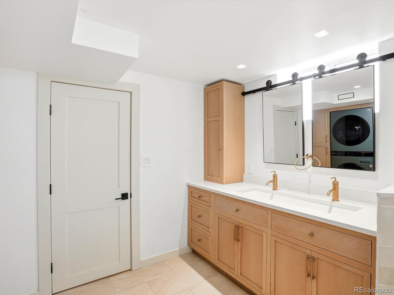 MLS Image #33 for 4630  decatur street,denver, Colorado