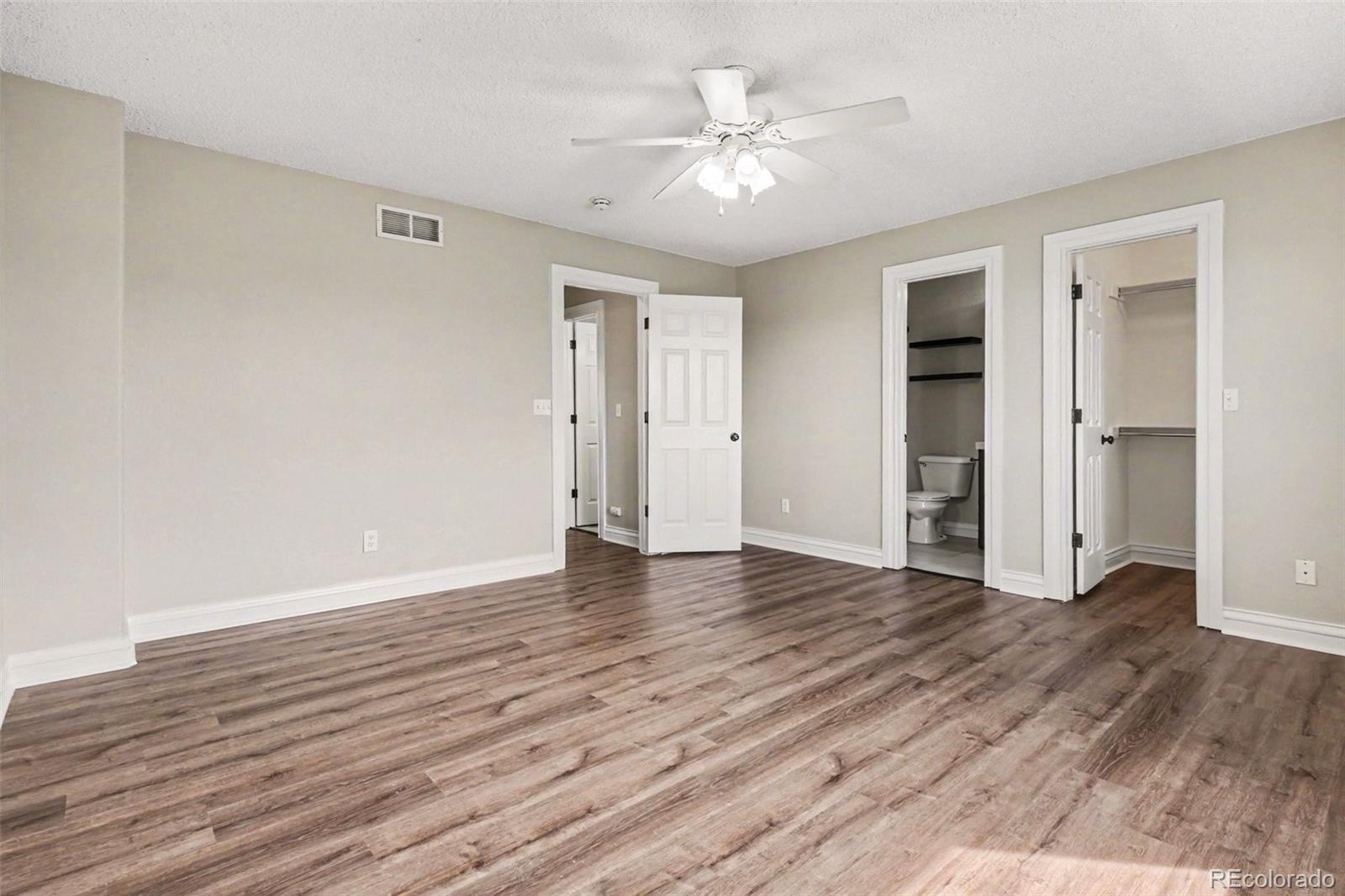 MLS Image #16 for 19714 e harvard drive,aurora, Colorado