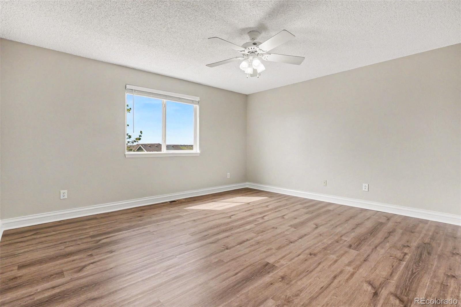 MLS Image #19 for 19714 e harvard drive,aurora, Colorado