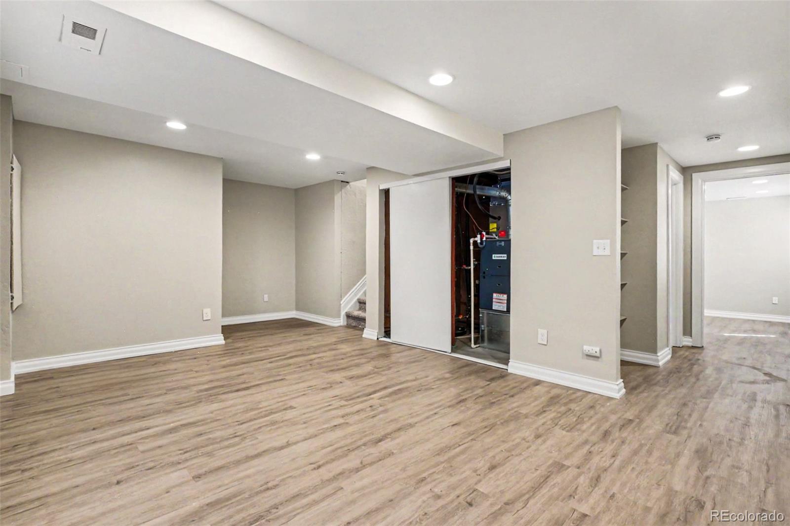 MLS Image #20 for 19714 e harvard drive,aurora, Colorado