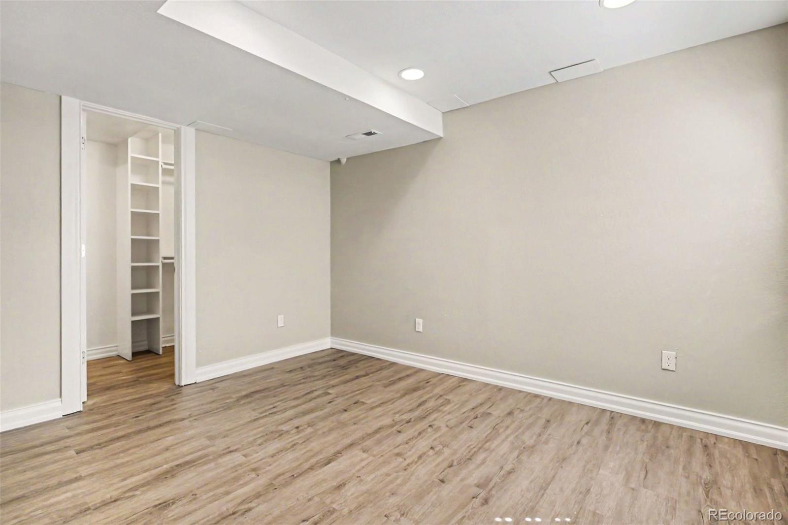 MLS Image #21 for 19714 e harvard drive,aurora, Colorado