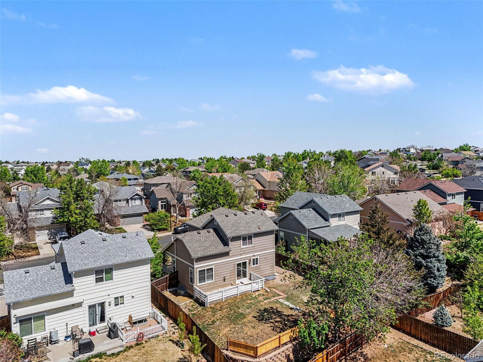 MLS Image #24 for 19714 e harvard drive,aurora, Colorado