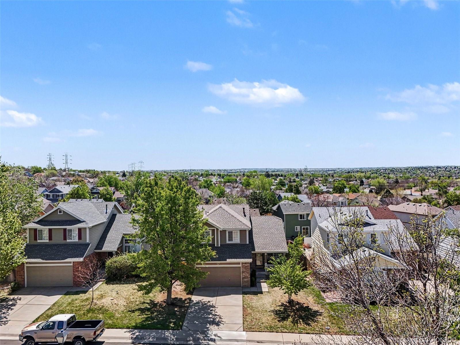MLS Image #25 for 19714 e harvard drive,aurora, Colorado