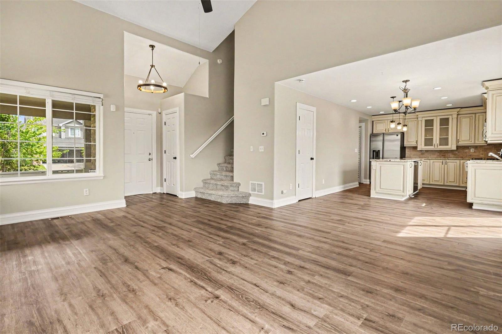 MLS Image #3 for 19714 e harvard drive,aurora, Colorado