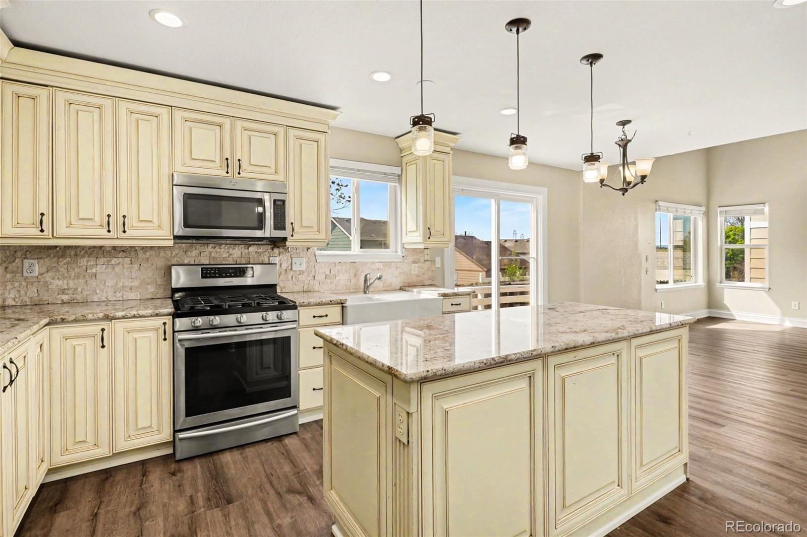 MLS Image #7 for 19714 e harvard drive,aurora, Colorado