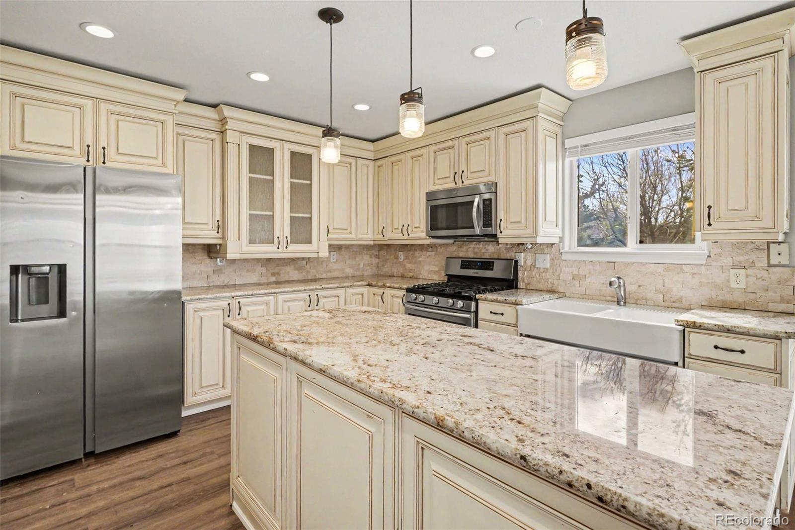 MLS Image #8 for 19714 e harvard drive,aurora, Colorado