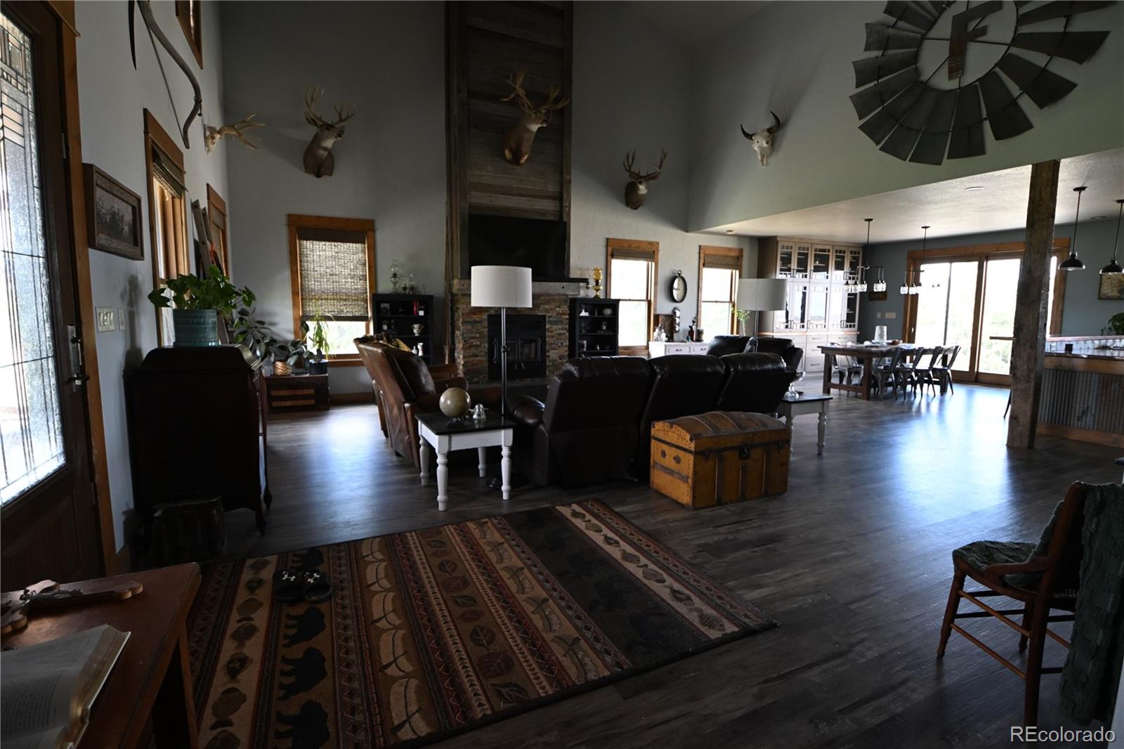 MLS Image #10 for 31165  county road z ,stratton, Colorado