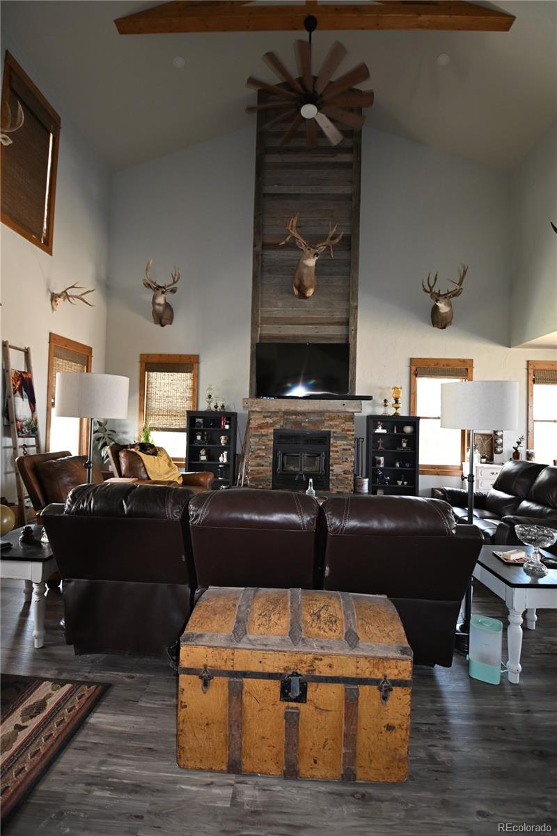 MLS Image #11 for 31165  county road z ,stratton, Colorado