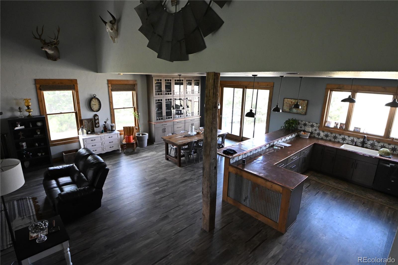 MLS Image #12 for 31165  county road z ,stratton, Colorado