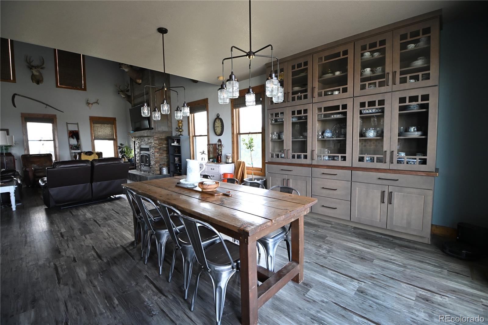 MLS Image #13 for 31165  county road z ,stratton, Colorado