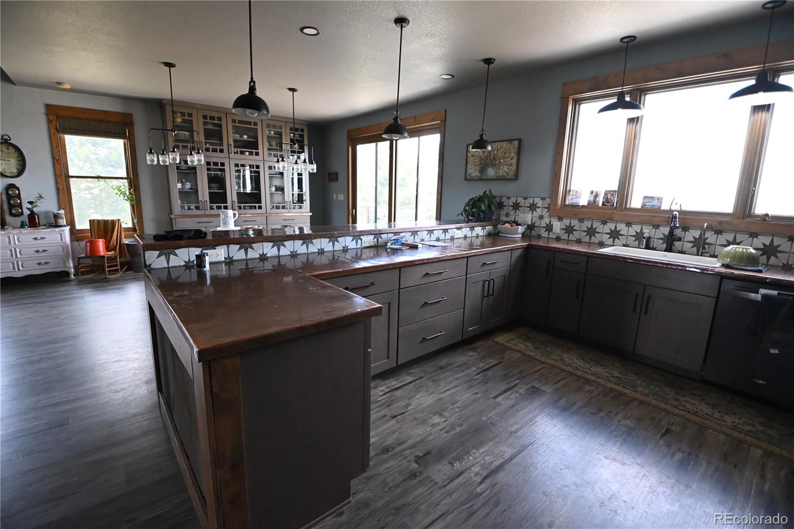 MLS Image #14 for 31165  county road z ,stratton, Colorado