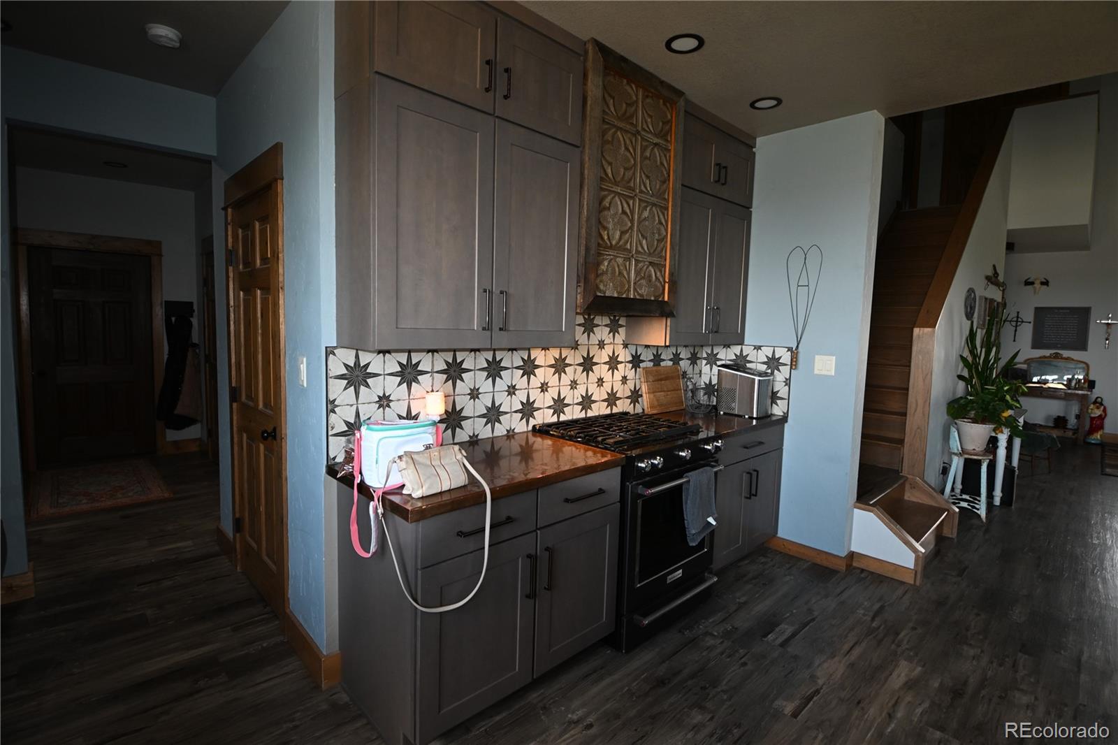 MLS Image #15 for 31165  county road z ,stratton, Colorado