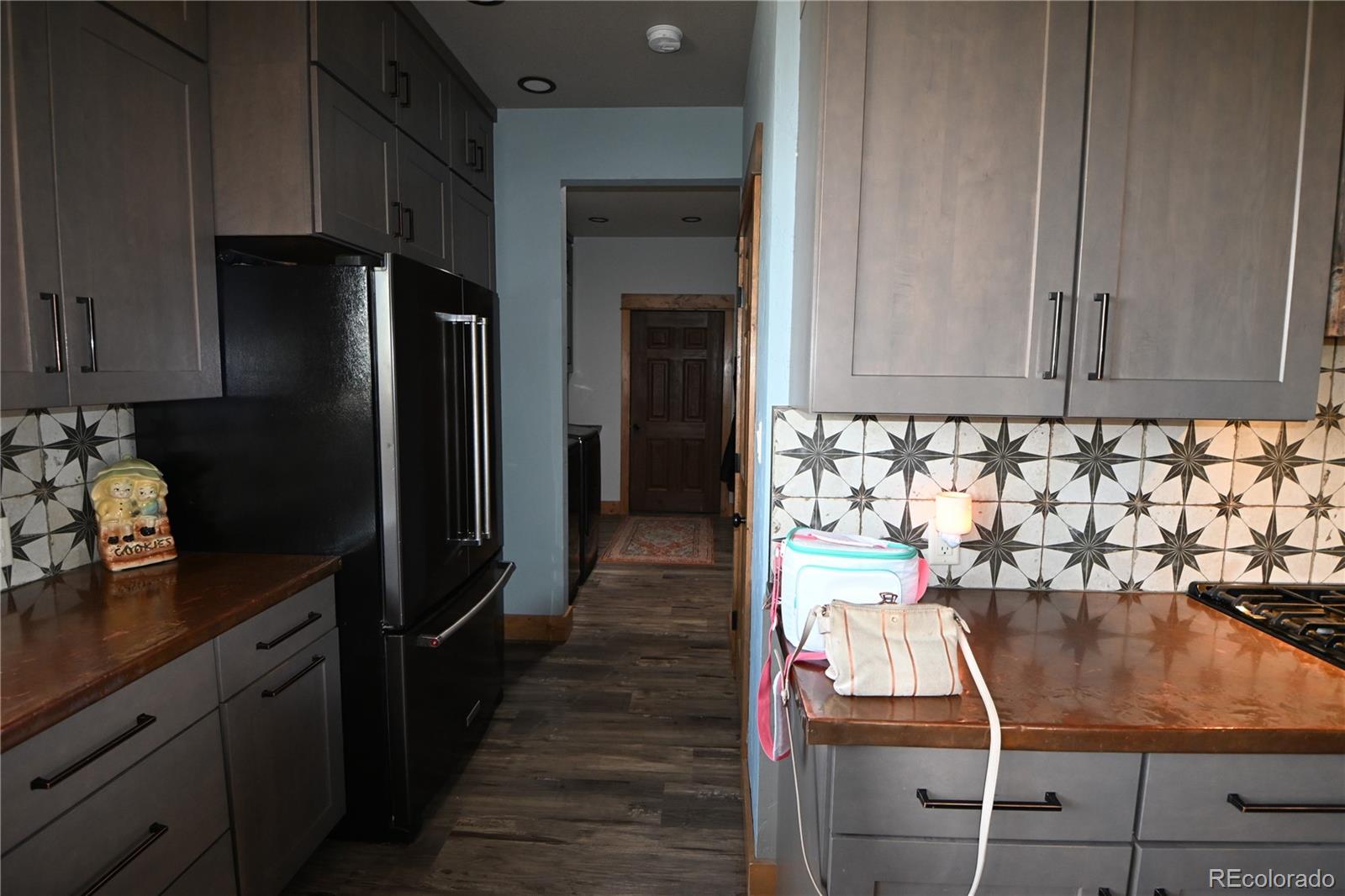MLS Image #16 for 31165  county road z ,stratton, Colorado