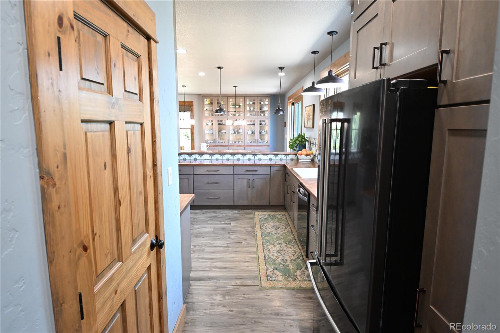 MLS Image #17 for 31165  county road z ,stratton, Colorado